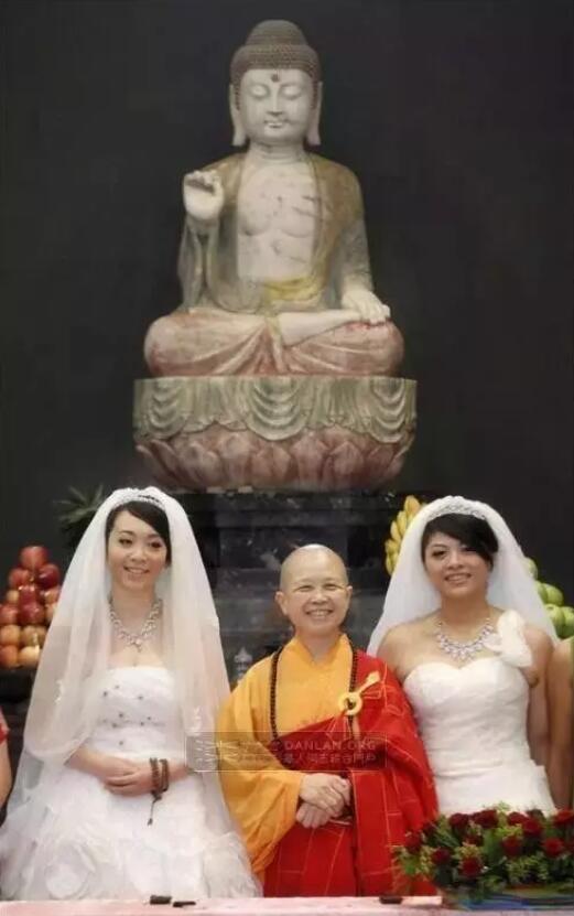 QQ截图20200520091824.jpg