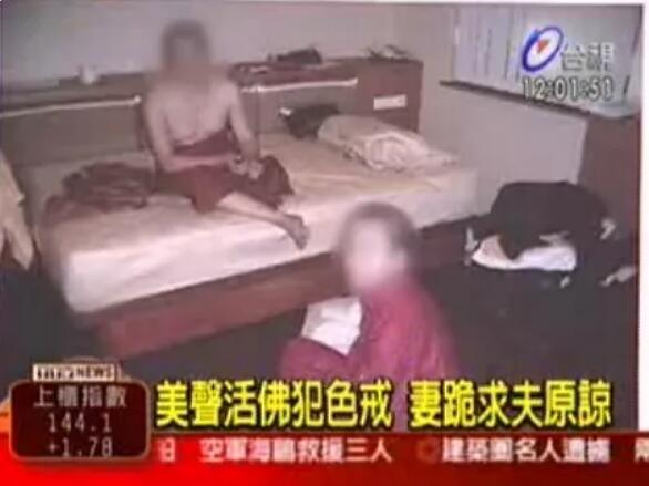 QQ截图20200520092843.jpg