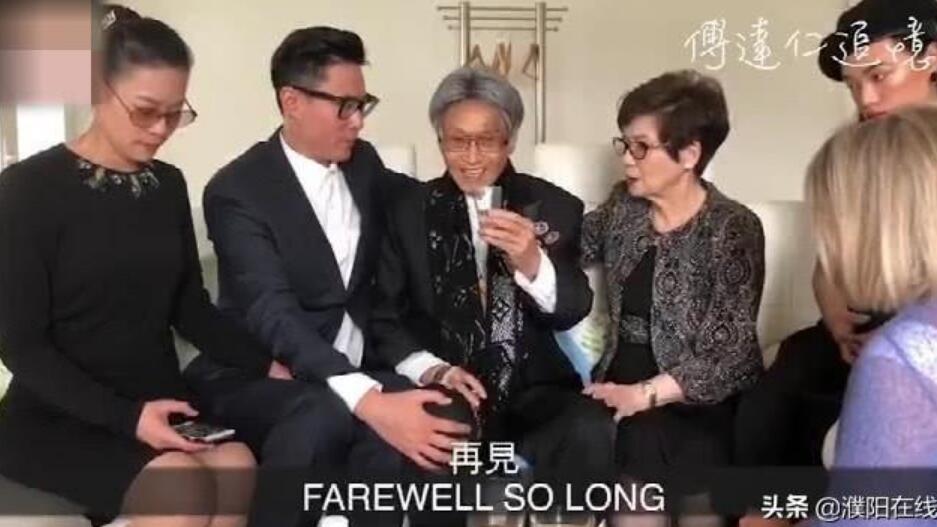 QQ截图20200526092233.jpg