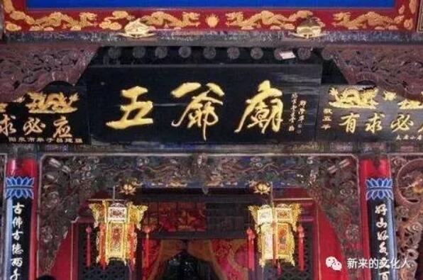 QQ截图20200526092841.jpg