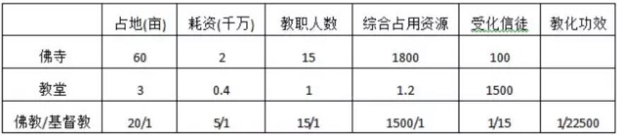 QQ截图20200526094557.jpg