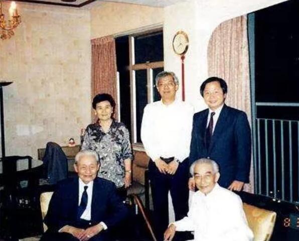 QQ截图20200527202702.jpg