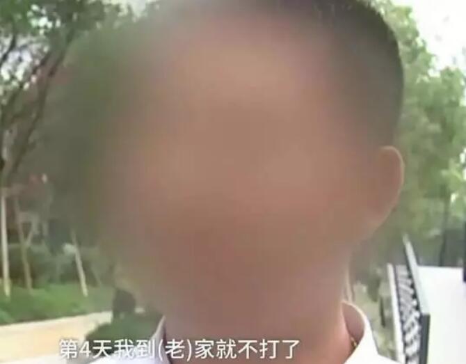 QQ截图20200529102606.jpg