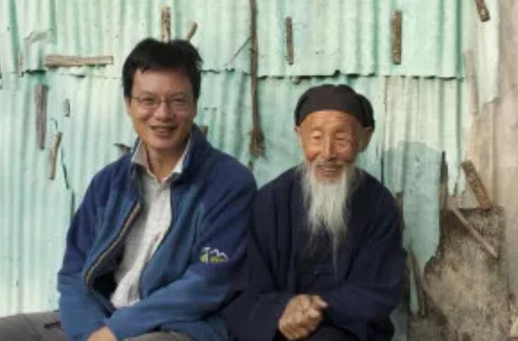 QQ截图20200529104133.jpg