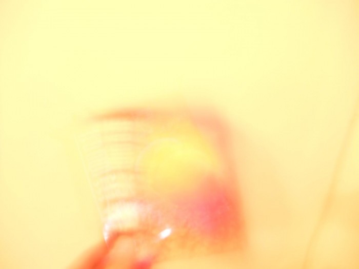 162325fosbzb006m0668kk.jpg