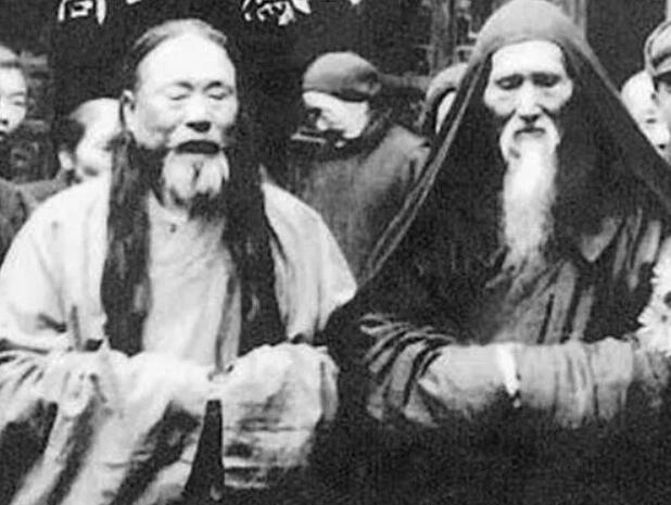 QQ截图20200601102029.jpg