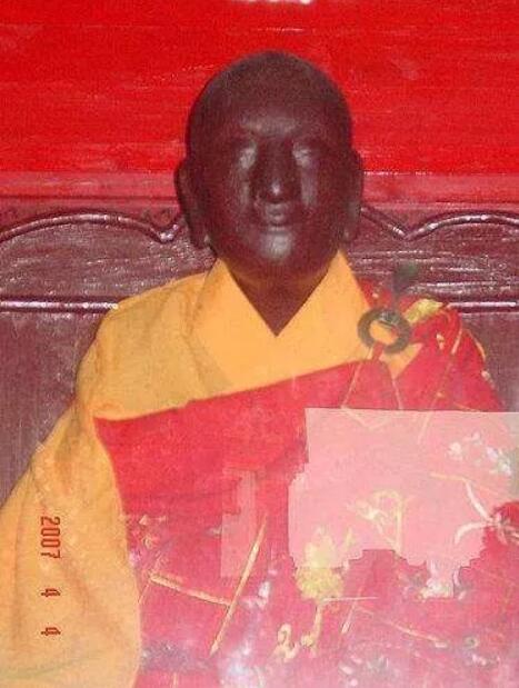 QQ截图20200601192119.jpg