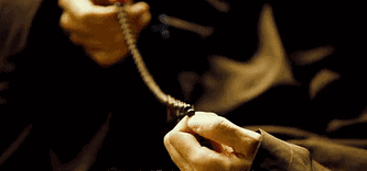 o_1c10706f0sl0ebd12j010cj2e0dk.gif