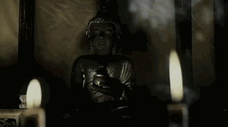 o_1c1070754vdn5uc6puon1a8rdo.gif