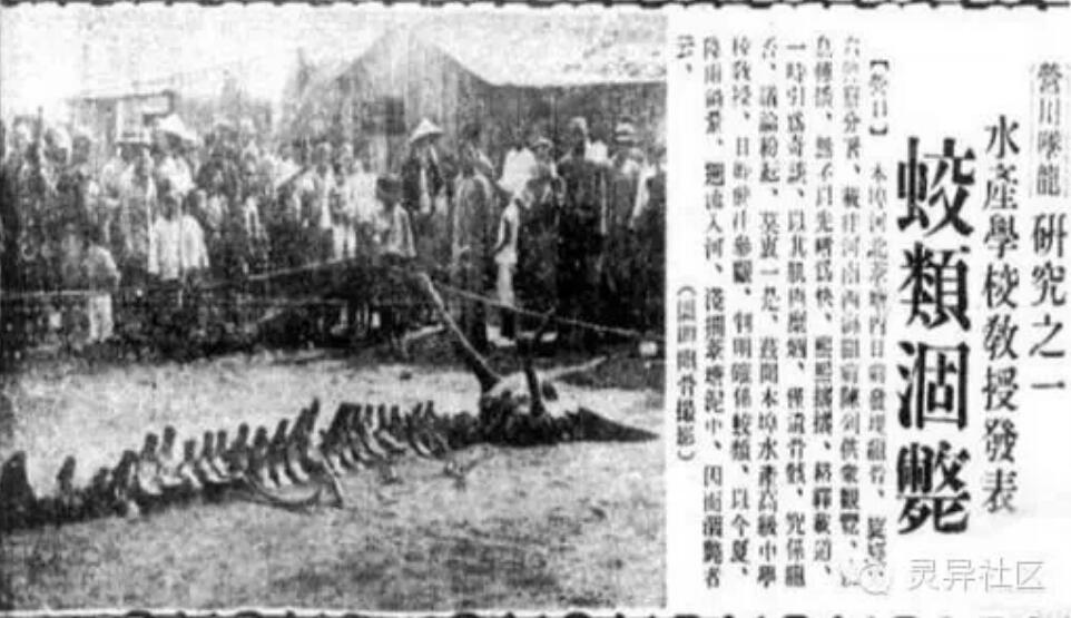QQ截图20200908092448.jpg