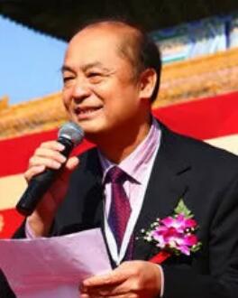 QQ截图20200908105359.jpg