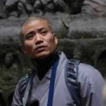 QQ截图20200908144336.jpg