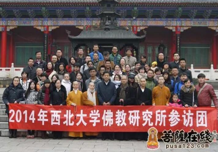 QQ截图20200908145421.jpg