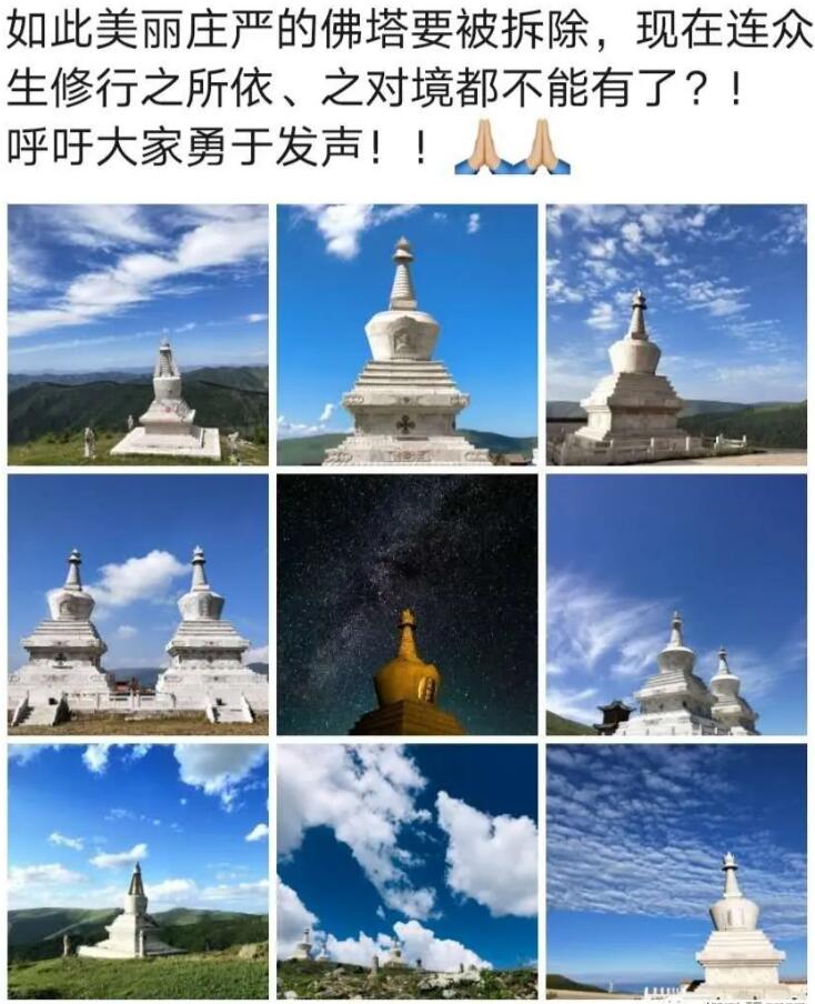 QQ截图20201121161136.jpg
