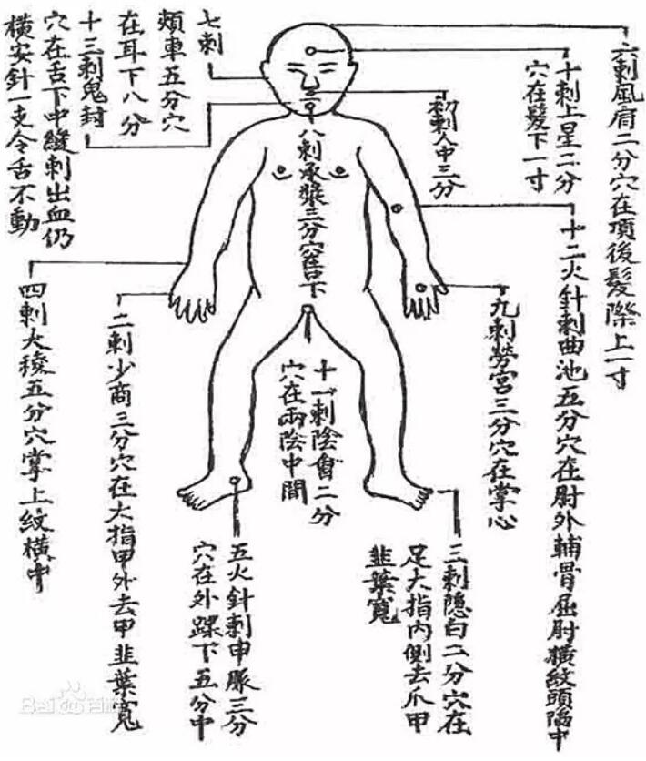 QQ截图20201121161906.jpg