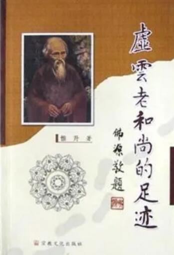QQ截图20201121162829.jpg