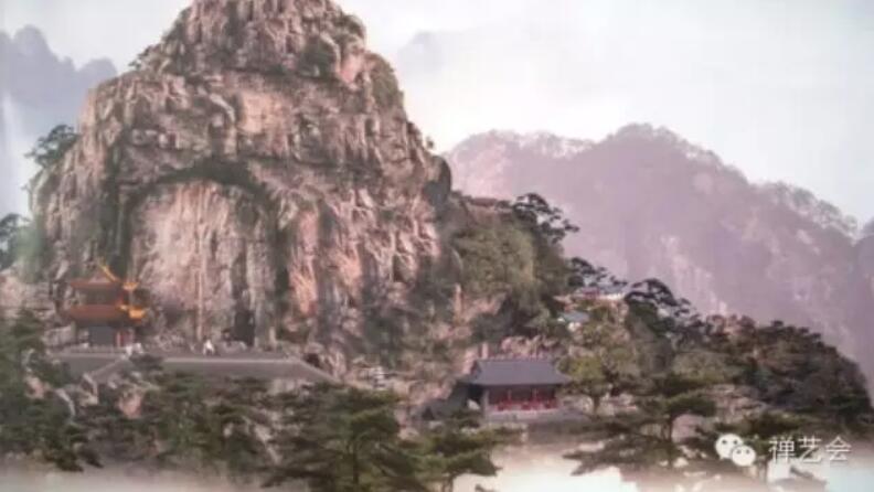 QQ截图20201121170456.jpg