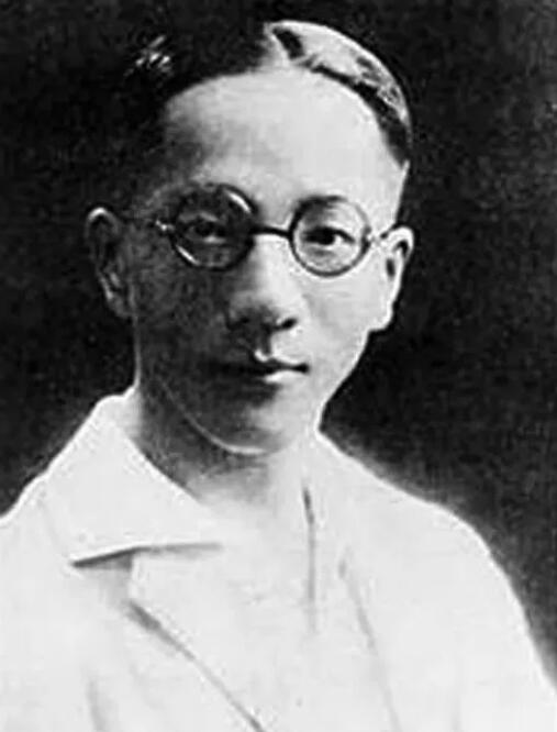 QQ截图20201121172137.jpg