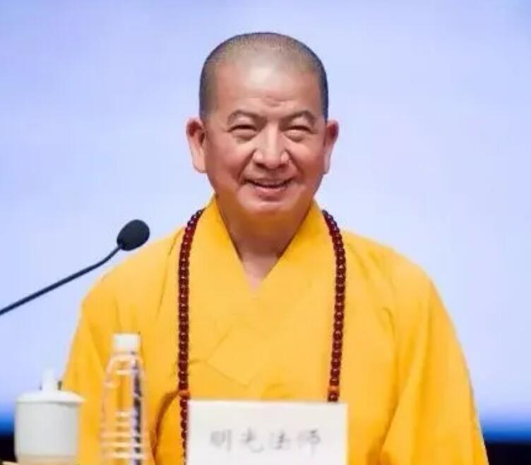 QQ截图20210622193031.jpg