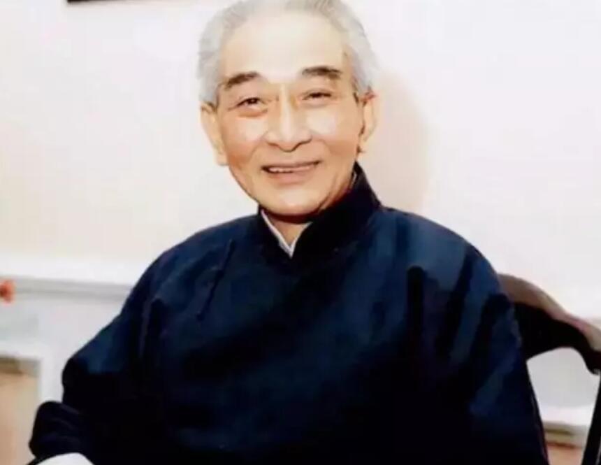 QQ截图20210622193105.jpg
