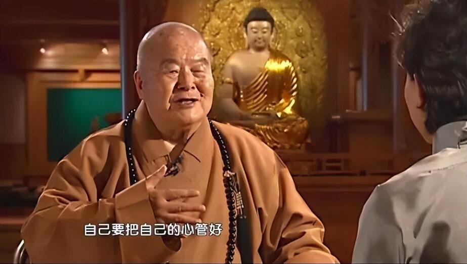 QQ截图20230208145402.jpg