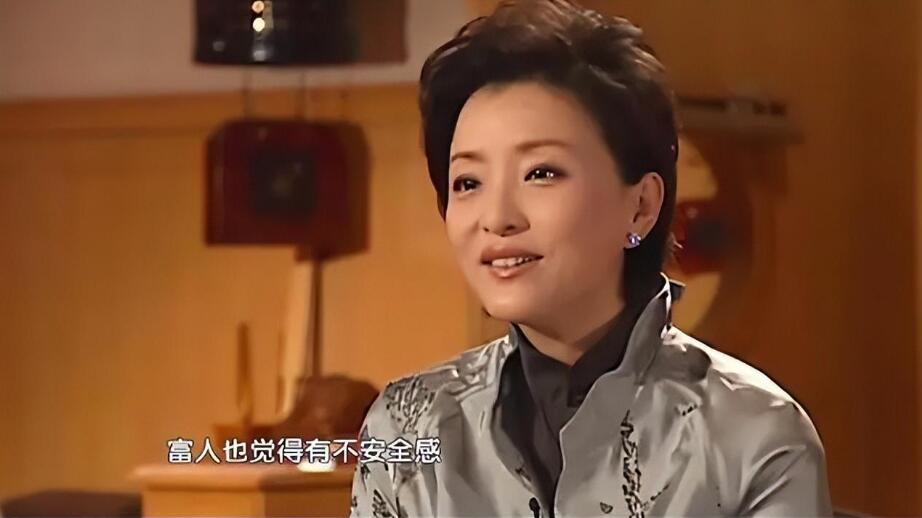 QQ截图20230208145351.jpg