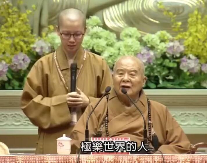 QQ截图20230208101933.jpg