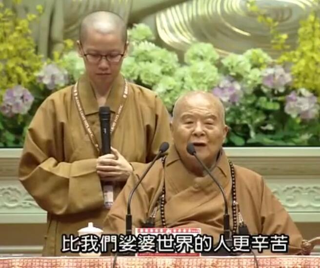 QQ截图20230208101951.jpg