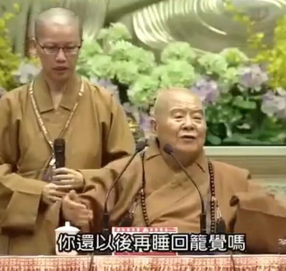 QQ截图20230208102556.jpg