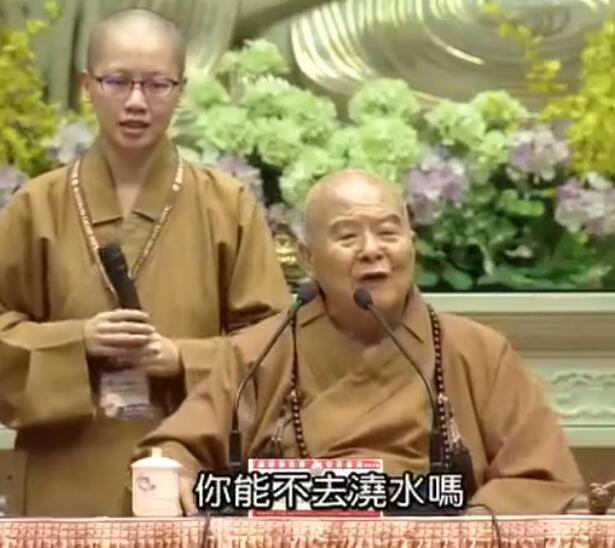 QQ截图20230208102642.jpg