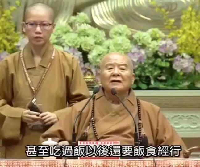 QQ截图20230208111621.jpg
