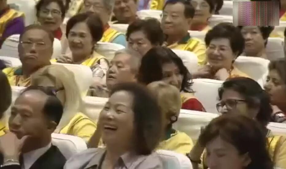 QQ截图20230208103104.jpg