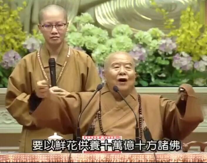 QQ截图20230208102511.jpg