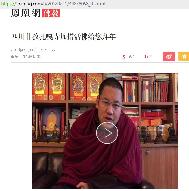 QQ截图20230311182425.jpg