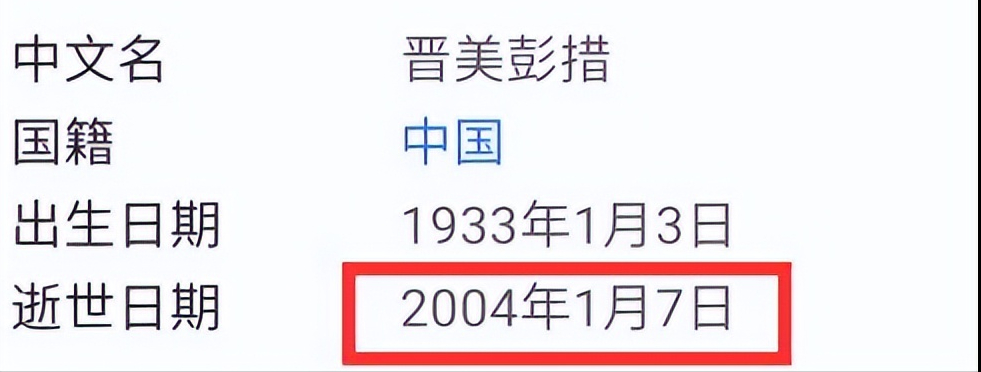 1beb89a0ed914ebab3f6676af728566b_noop.png