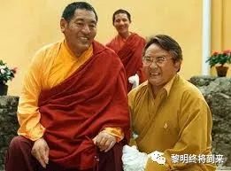 微信图片_20230328105832.jpg