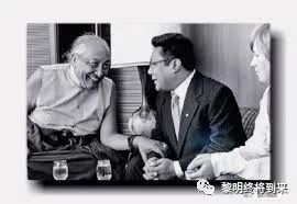微信图片_20230328105846.jpg