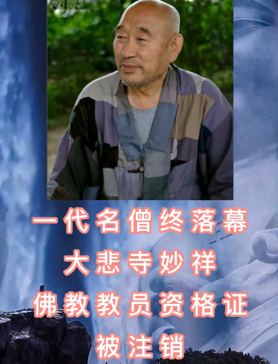QQ浏览器截图20230328120232.png