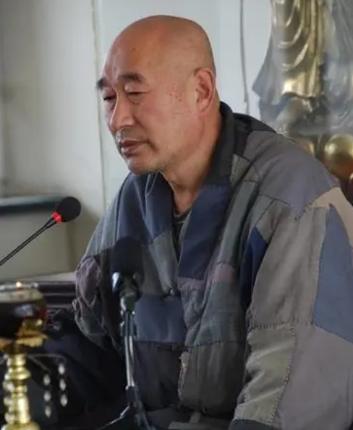 QQ浏览器截图20230328125914.png