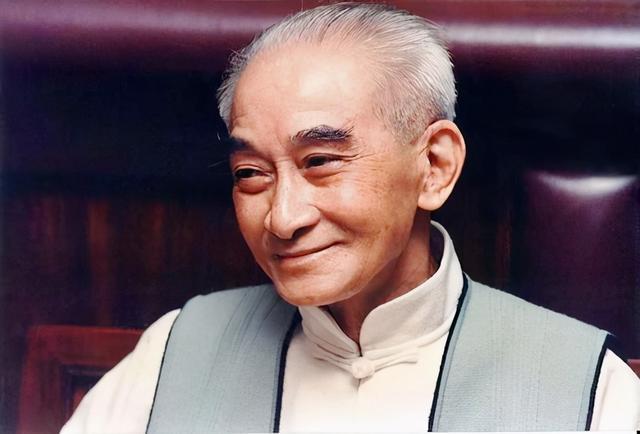 nanhuaijin.jpg