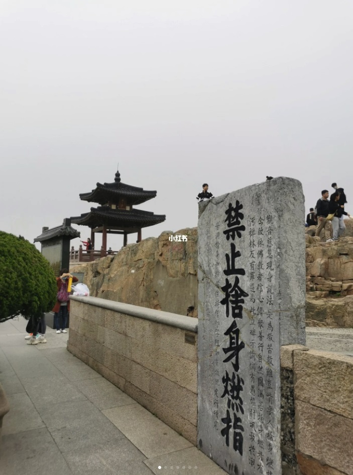 微信图片_20230423202026.jpg