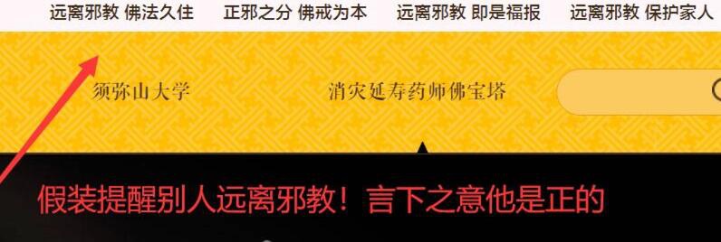 图片4.jpg