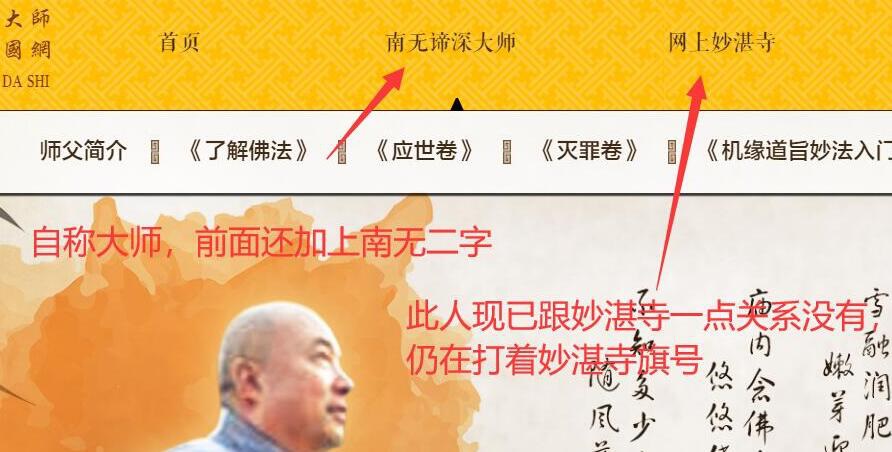 图片5.jpg
