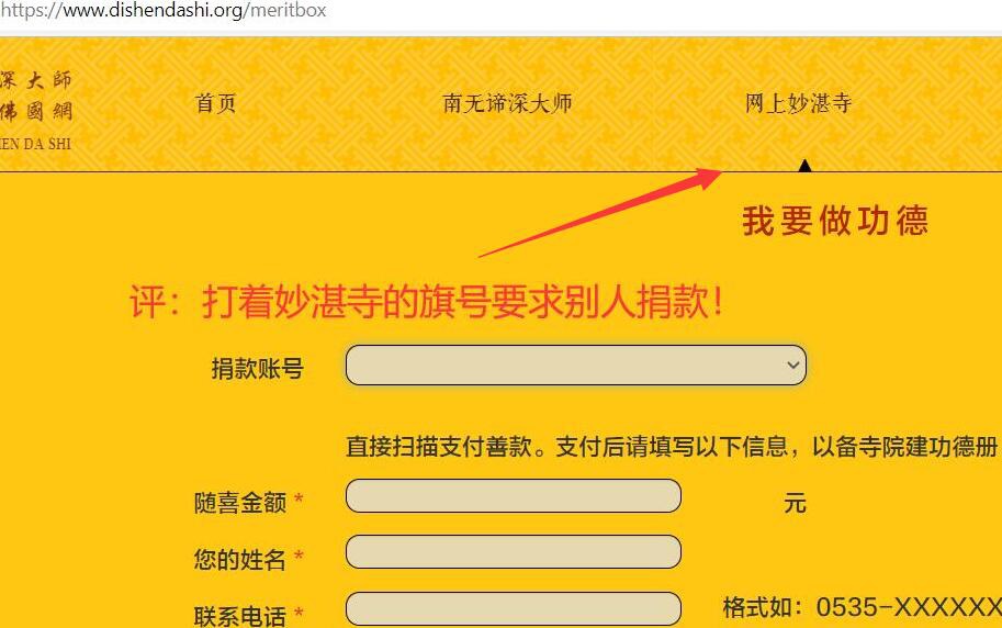 图片8.jpg