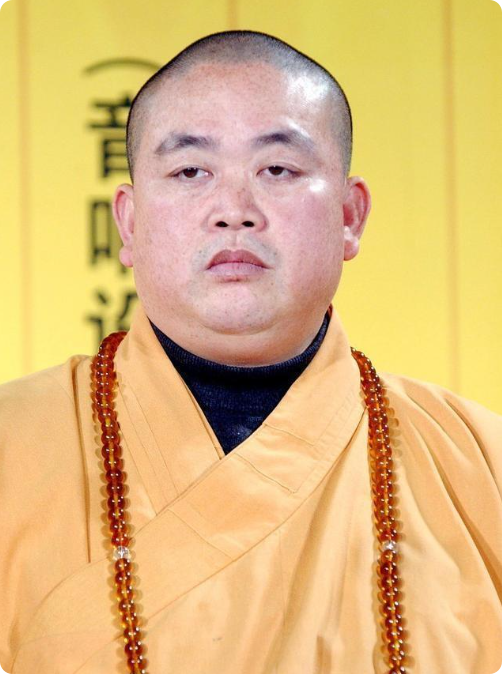 局部截取_20250806_093554.png