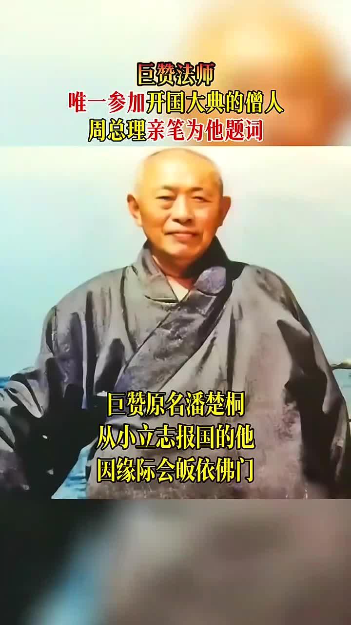 56ff7c1e2f0c50de03a10ae80398a59b.jpeg